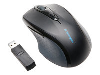 Kensington Pro Fit Full-Size