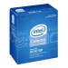 Intel Celeron E3400