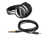 M-Audio Studiophile Q40