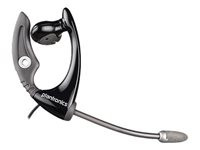 Plantronics MX 500C