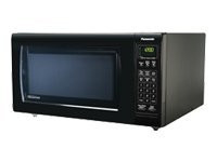 Panasonic NN-H965BF
