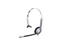 Sennheiser SH 330