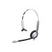 Sennheiser SH 330