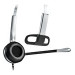 Sennheiser SH 330