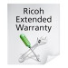 Ricoh On-Site Extended Warranty Package