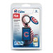 Centon DataStick Keychain MLB Chicago Cubs Edition