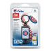 Centon DataStick Keychain MLB Chicago Cubs Edition