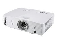 Acer P1185