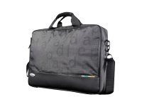Lenovo Top Loader
