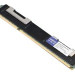 AddOn 4GB Industry Standard Factory Original RDIMM