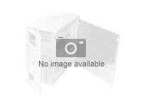 EMC Data Mover Enclosure empty