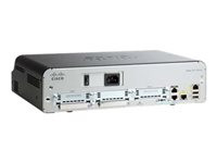 Cisco 1941 SRE Bundle