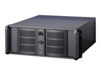 I-Star D Storm D-400-7P