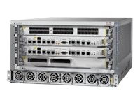 Cisco ASR 9904
