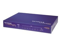 NETGEAR FVS318