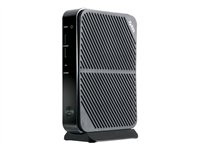 ZyXEL Prestige 660HN-51