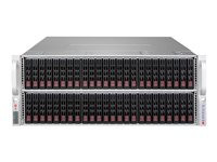 Supermicro SC417 BE2C-R1K28LPB