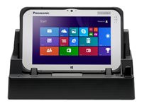 Panasonic FZ-VEBM11U