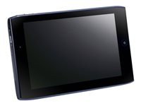 Acer ICONIA Tab A100-07u08u