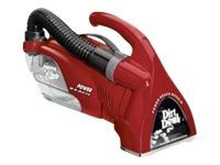 Dirt Devil Power Reach M08245X