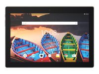 Lenovo TAB 3 X70F ZA0X