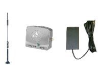 Wilson SIGNALBOOST Mini-Mobile