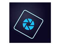 Adobe Photoshop Elements