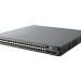HPE 5500-48G-PoE+ EI Switch with 2 Interface Slots