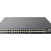 HPE 5500-48G-PoE+ EI Switch with 2 Interface Slots