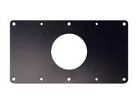 Chief FSB series FSB4041