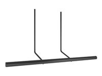 Chief Kontour Series KRA224B