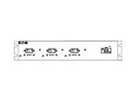 Eaton Enclosure Power Distribution Unit Metered Network