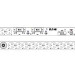 Eaton Enclosure Power Distribution Unit Metered Network