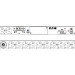Eaton Enclosure Power Distribution Unit Metered Network