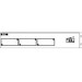 Eaton Enclosure Power Distribution Unit Metered Network