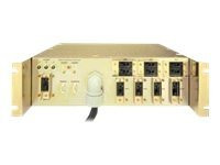 Eaton ePDU PC2672
