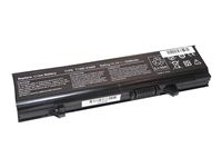 eReplacements Premium Power Products 312-0769