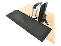 Ergotron Large Keyboard Tray