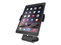 Maclocks Cling 2.0 Universal iPad Security Stand