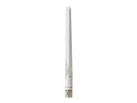 Cisco Aironet Dual-Band Dipole Antenna