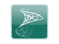 Kaspersky Security for Collaboration