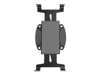 V7 VESATAB-1N VESA Mount Tablet Holder