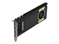 NVIDIA Quadro M4000