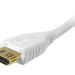 Comprehensive Pro AV/IT Series MicroFlex