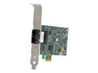 Allied Telesis AT-2711FX/MT