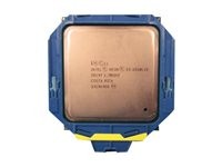 Intel Xeon E5-2650LV2