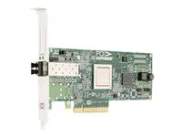 Dell Emulex LPe-12000-E