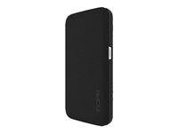 Incipio Lancaster Ultra Thin Folio Case