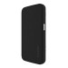 Incipio Lancaster Ultra Thin Folio Case