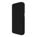 Incipio Lancaster Ultra Thin Folio Case